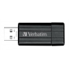 Verbatim Pin Stripe 32 GB