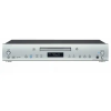 Onkyo C-S5 VL
