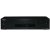 Onkyo C-7000R