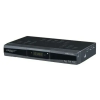 Alcor HD-2800