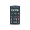 Casio FX-220