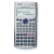 Casio FX-570ES