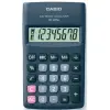 Casio HL-815L