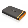 Transcend StoreJet 25 1 TB USB 2.0