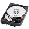Western Digital 250GB 7200rpm 16MB SATA3