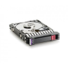 HP 300GB 10000rpm SAS