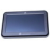 Yamoto Four Eco