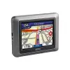 Garmin Zumo 210