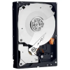 Western Digital 3000GB 7200rpm 64MB SATA3