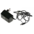 Casio adapter