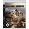  Motorstorm 
