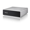 Freecom Hard Drive Quattro 2 TB USB 3.0