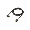 Sony DLC-HE20V