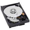 Western Digital 500GB 7200rpm 16MB SATA3 WD5000AAKX