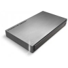 LaCie Porsche Design P9220 1 TB