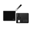 Asus 30 GB