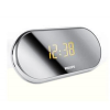 Philips AJ1000