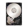 Seagate 2000GB 5900rpm 64MB SATA2