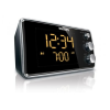 Philips AJ 3551