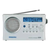  Sangean PR-D4