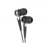 Creative Labs EP-830