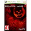 Microsoft Gears of War 3