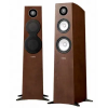 Yamaha NS-F700