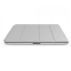 Apple iPad 2 Smart Cover