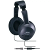 JVC HA-G101