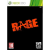 id Software Rage