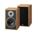 Magnat Monitor Supreme 100
