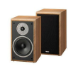 Magnat Monitor Supreme 200