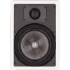Magnat Interior IW 810
