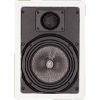 Magnat Interior IW 610
