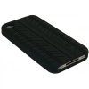Apple iPhone 4 tok