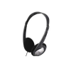 Panasonic RP-HT030
