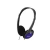 Panasonic RP-HT010