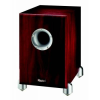 Magnat Beta 20A