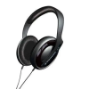 Sennheiser HD 202