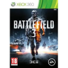 Electronic Arts Battlefield 3