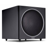 Polkaudio PSW 125