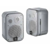 JBL Control One