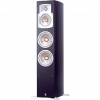 Yamaha NS-777