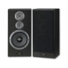 Pioneer CS-7070