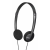 Sony MDR-110LP