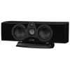 Wharfedale JADE C1