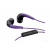 AKG K328
