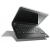 Lenovo ThinkPad Edge E125 NWW2XHV
