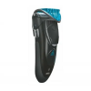Braun Cruzer 5
