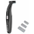 Remington BHT6100